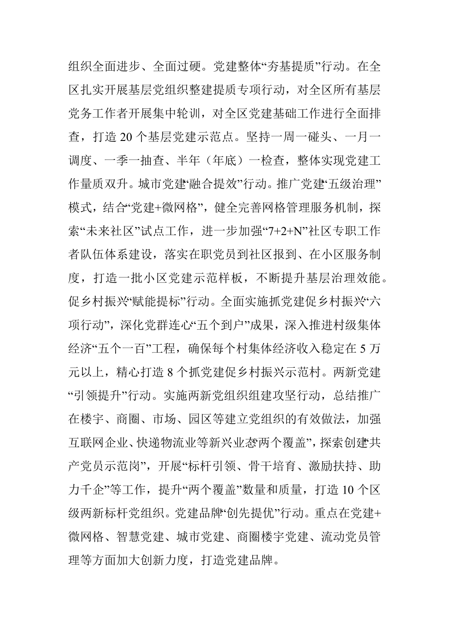 组织部长会议交流发言提纲.docx_第2页