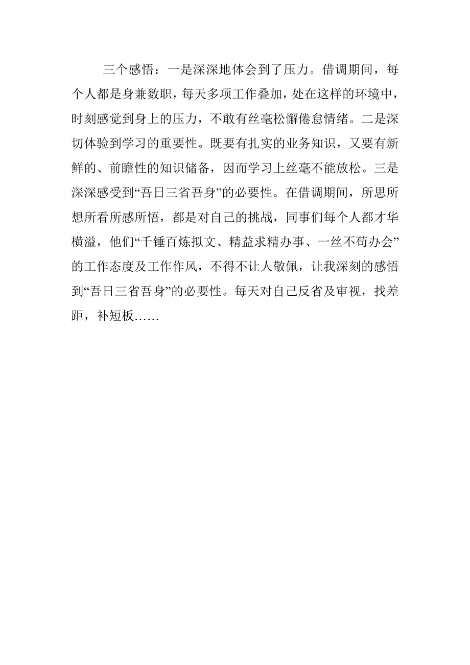 借调组织部工作总结.docx_第2页