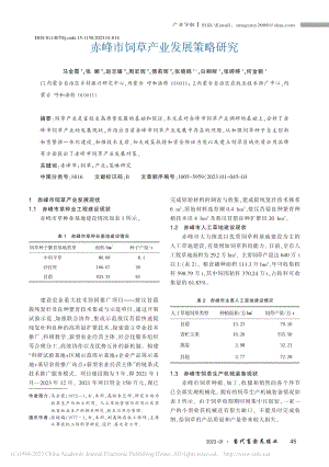 赤峰市饲草产业发展策略研究_马金霞.pdf