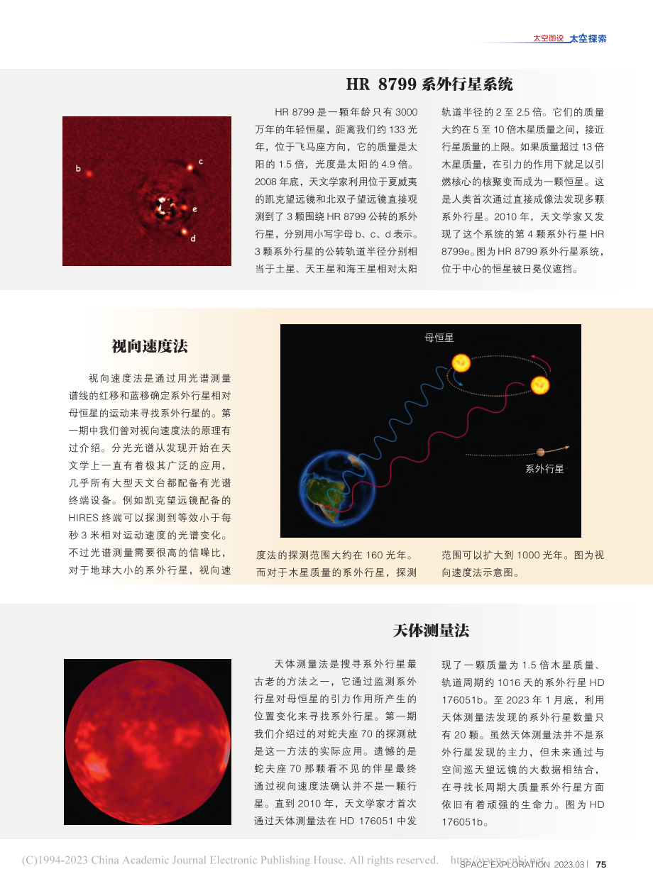 74-77 图解系外行星发现史（3）_叶楠.pdf_第2页