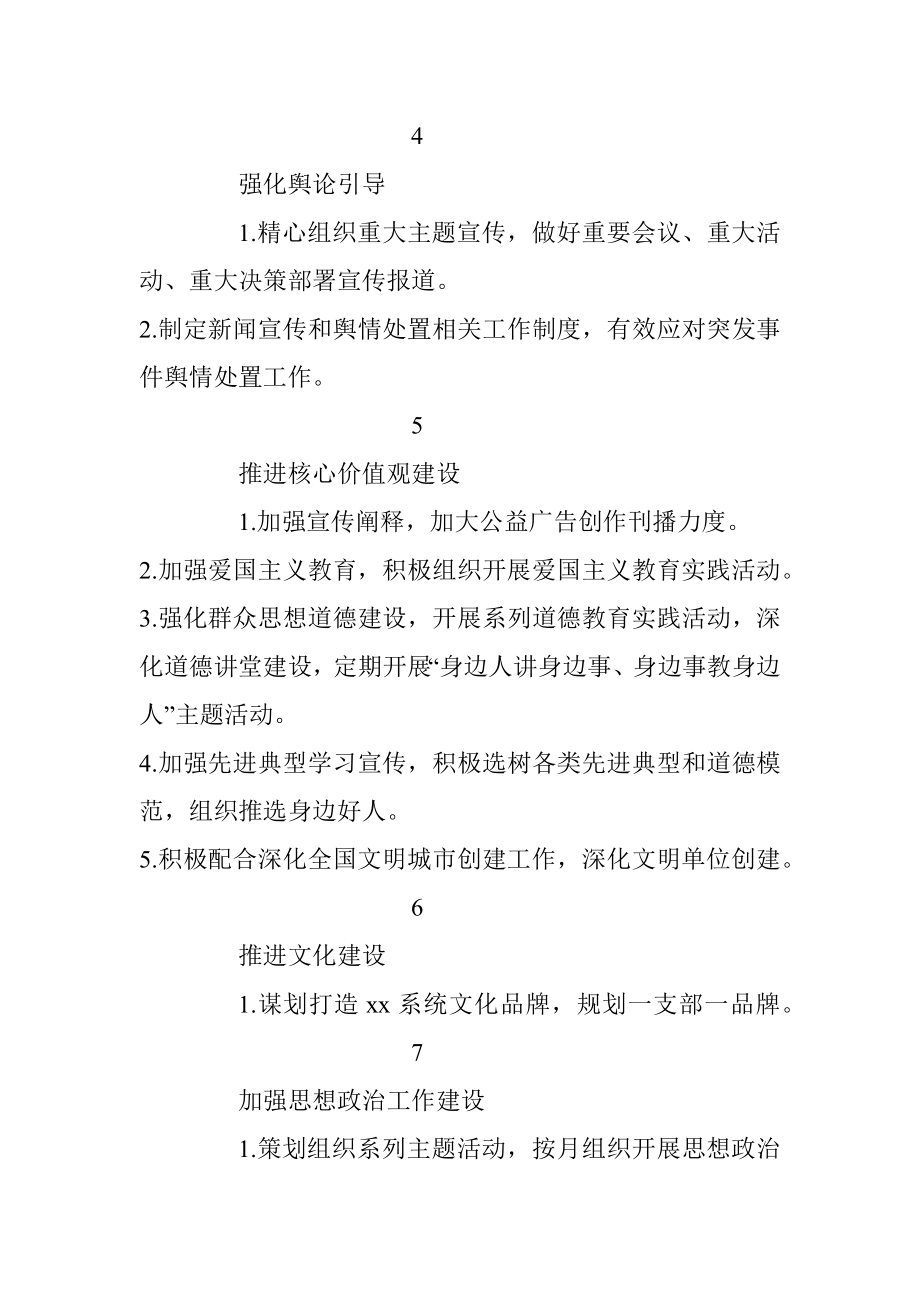 意识形态目标任务清单.docx_第3页