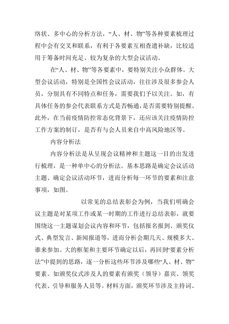 3张图理顺会议活动组织工作.docx_第2页