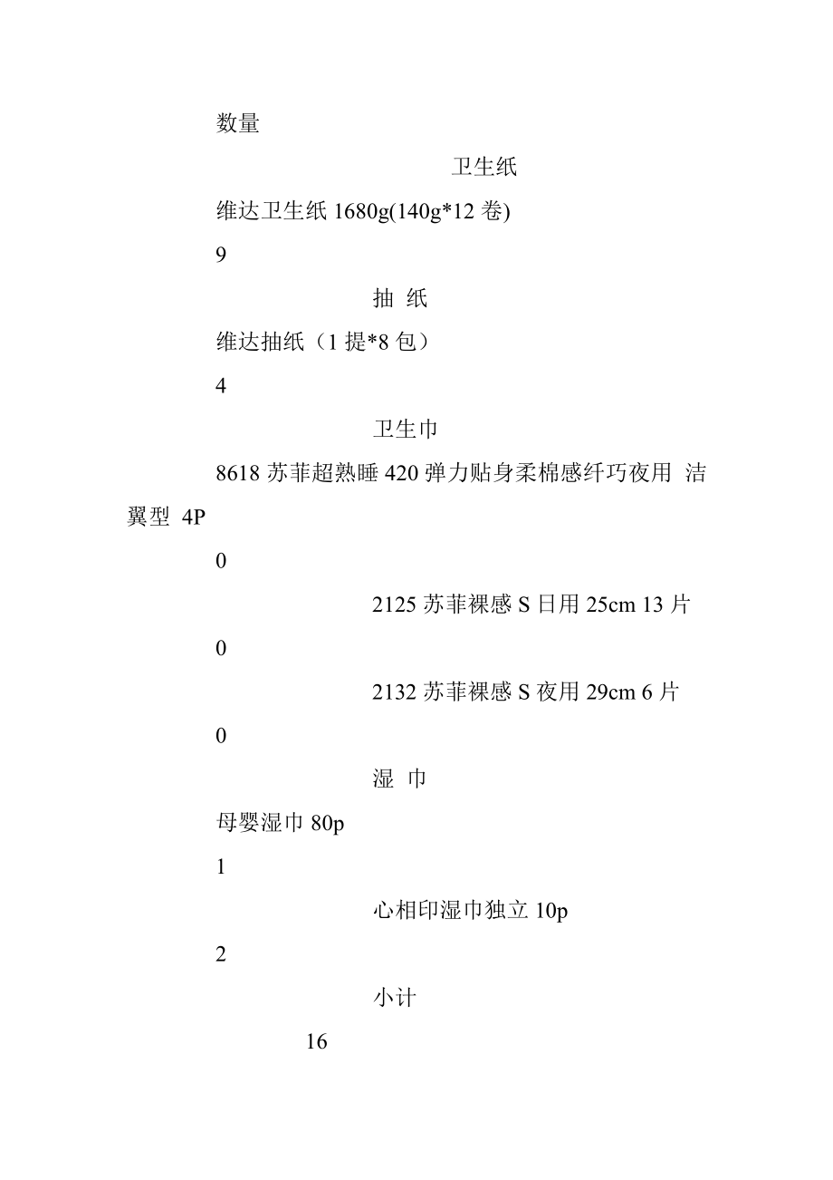 公司2021年“关爱女职工”系列活动通知.docx_第3页