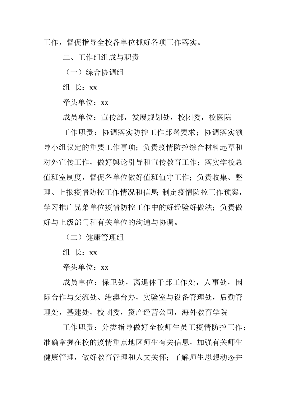 责任分工.docx_第2页