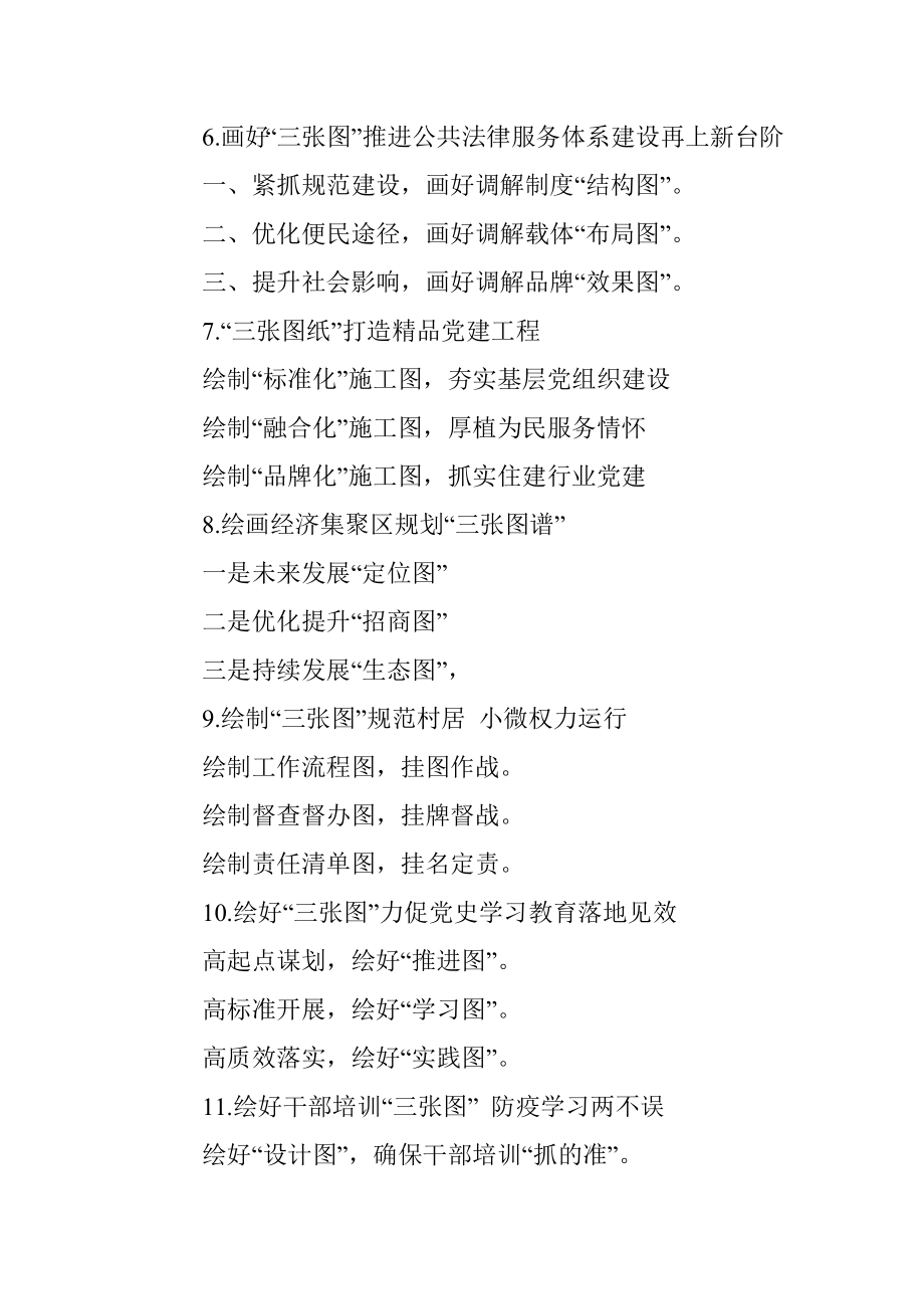 图字写作提纲30例④.docx_第2页