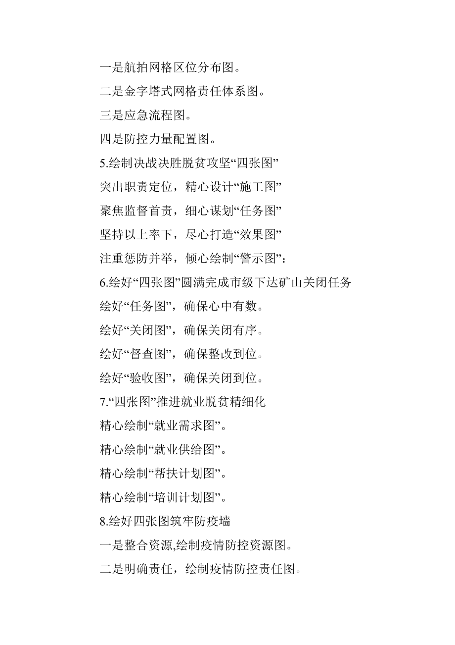 图字写作提纲30例⑧.docx_第2页