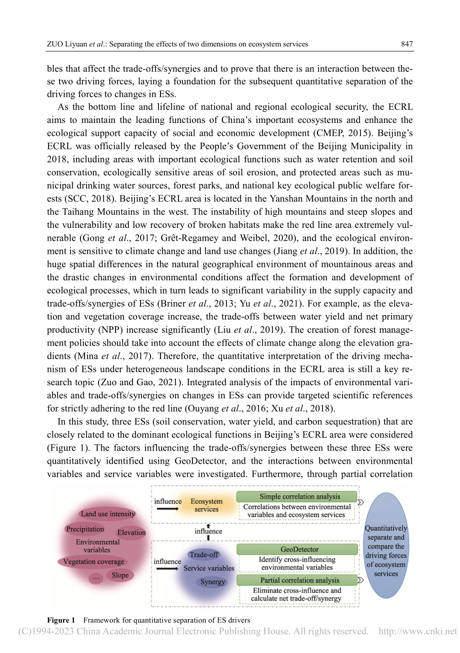 Separating th...et trade-offs_ZUO Liyuan.pdf_第3页