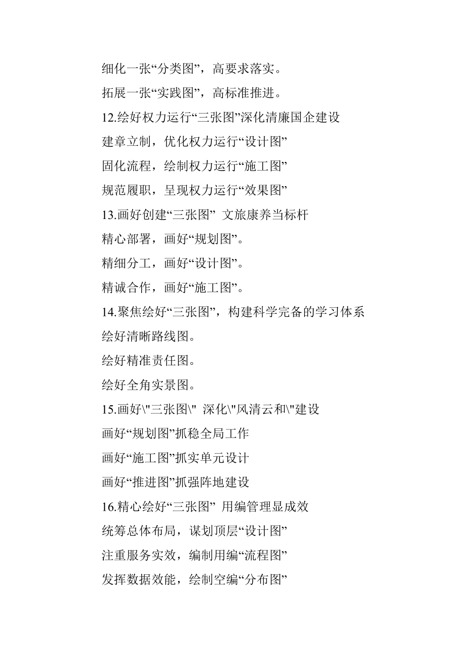 图字写作提纲30例①.docx_第3页