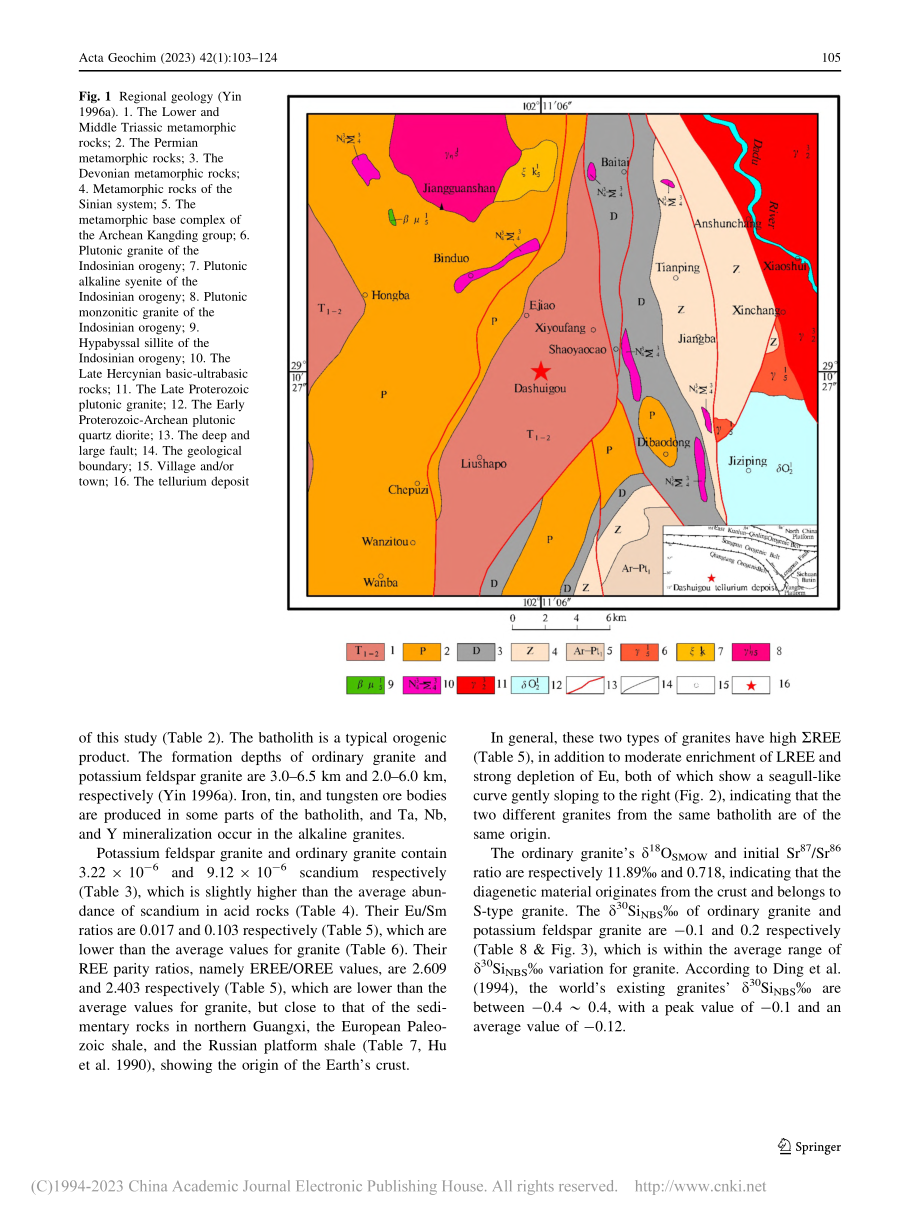 Petrochemical...as an example_Jianzhao Yin.pdf_第3页