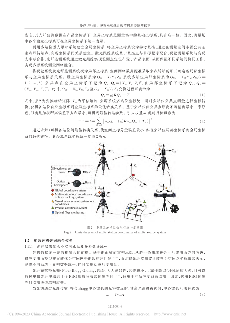 基于多源系统融合的结构形态感知技术_孙静.pdf_第3页