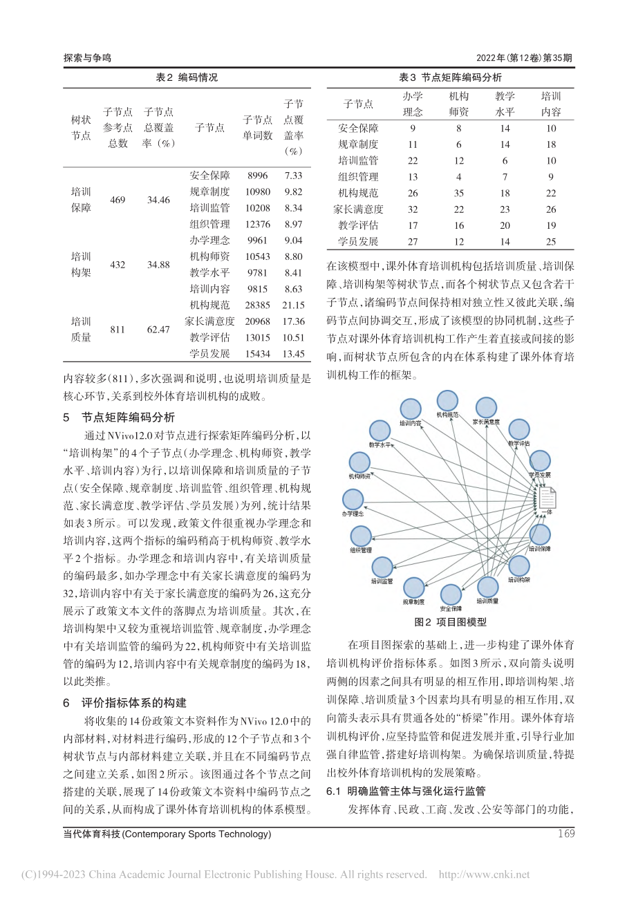 基于扎根理论的体育培训机构政策文本质性研究_杨艳生.pdf_第3页