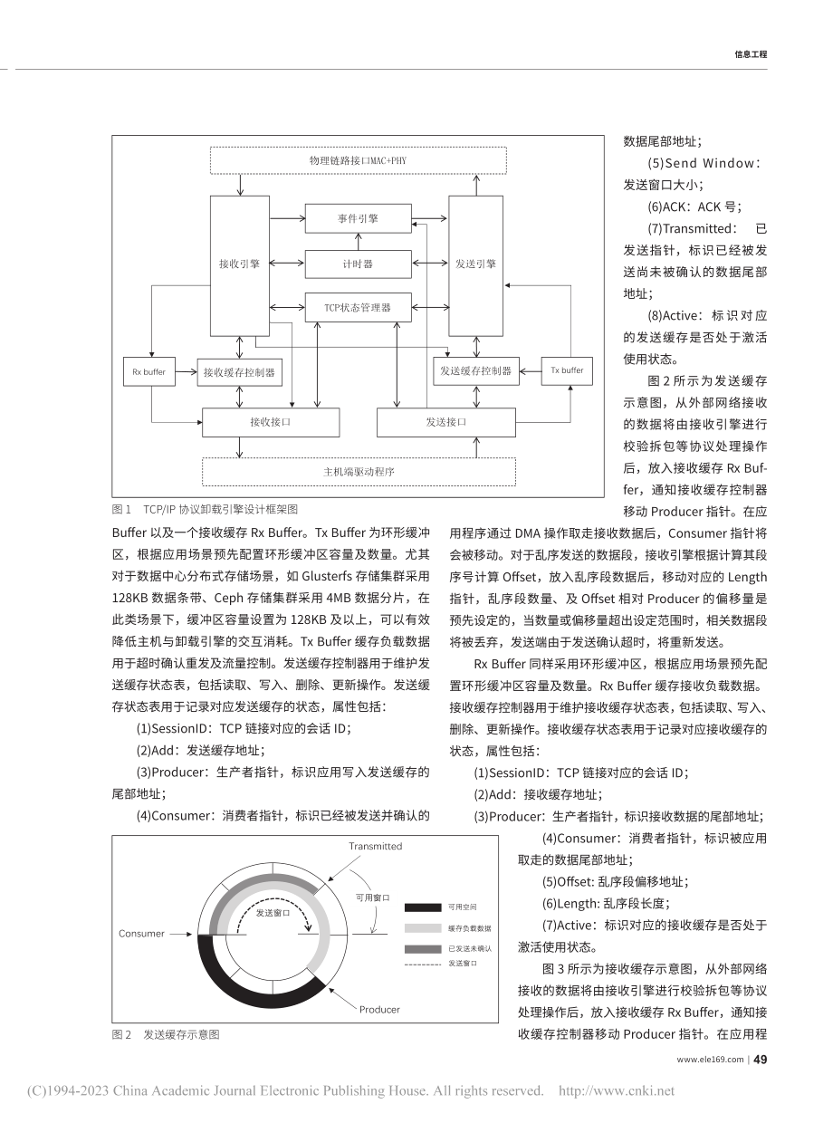 基于FPGA的TCP_IP协议卸载引擎设计_杨阳.pdf_第2页