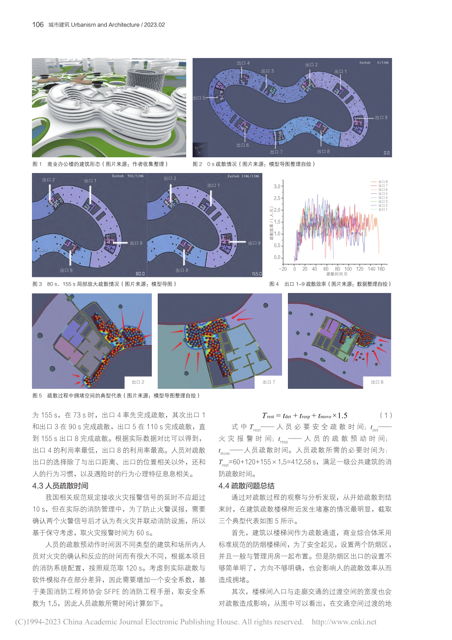 基于Pathfinder的...都“独角兽岛园区项目”为例_张欢.pdf_第3页