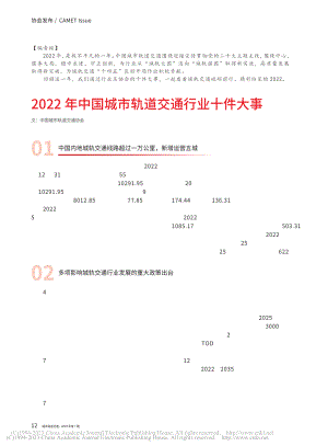 基于FMEA模式下呼唤式护...脑损伤昏迷患者中的护理效果_齐媛媛.pdf