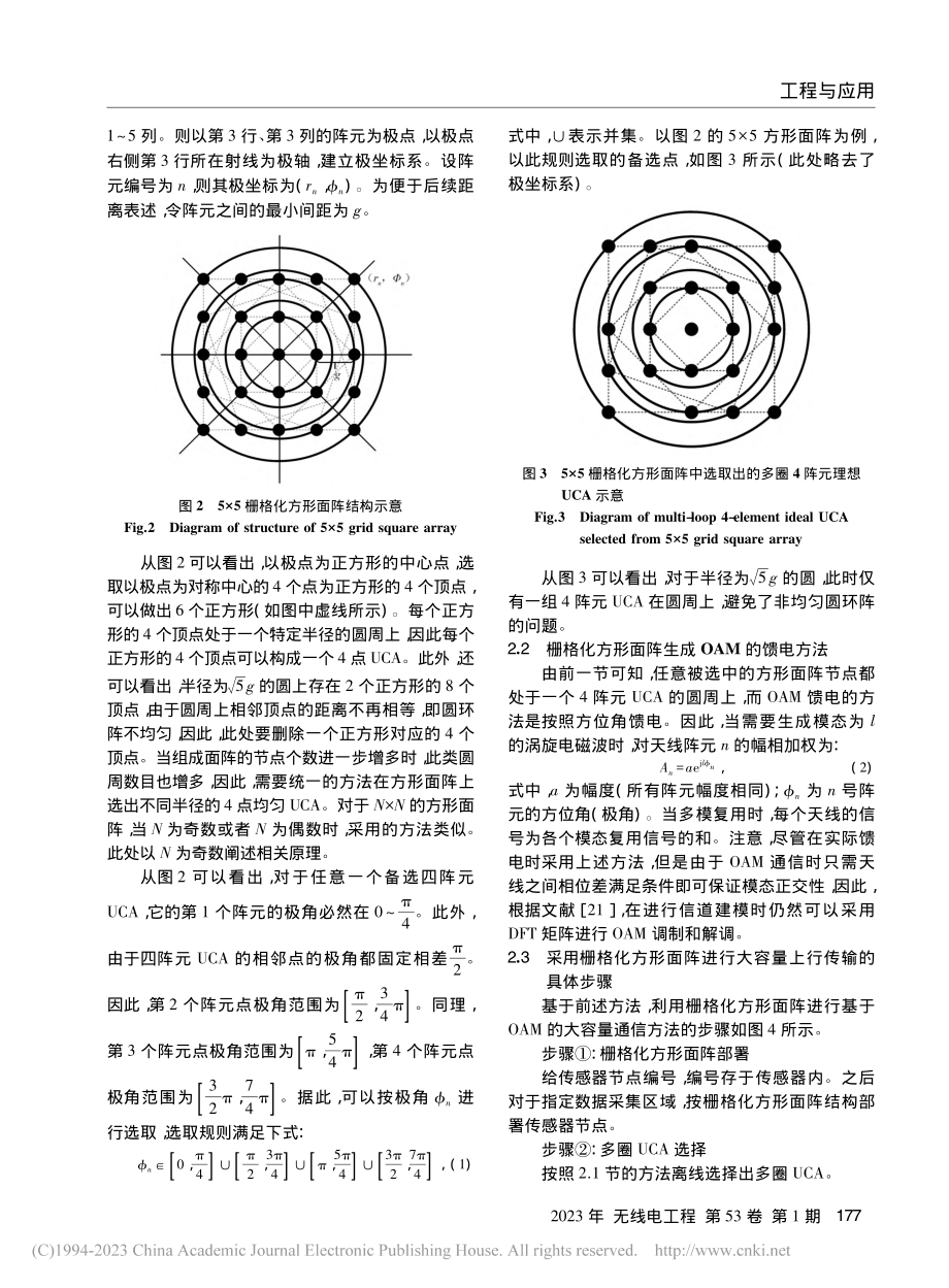 基于模态复用的物联网高速数据回传研究_田源.pdf_第3页