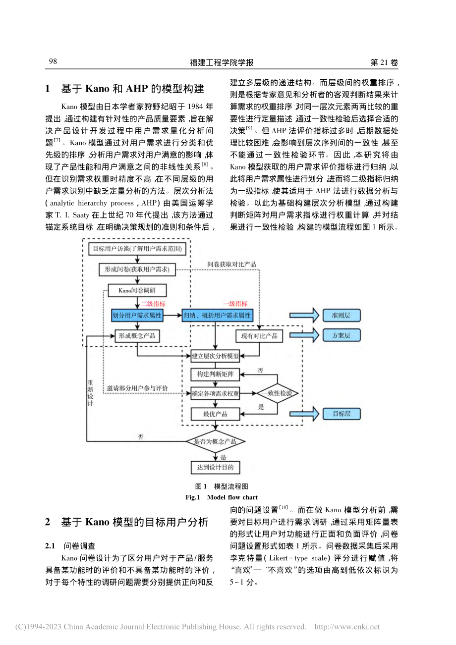 基于Kano-AHP的农用植保无人机设计_黄佳锐.pdf_第2页