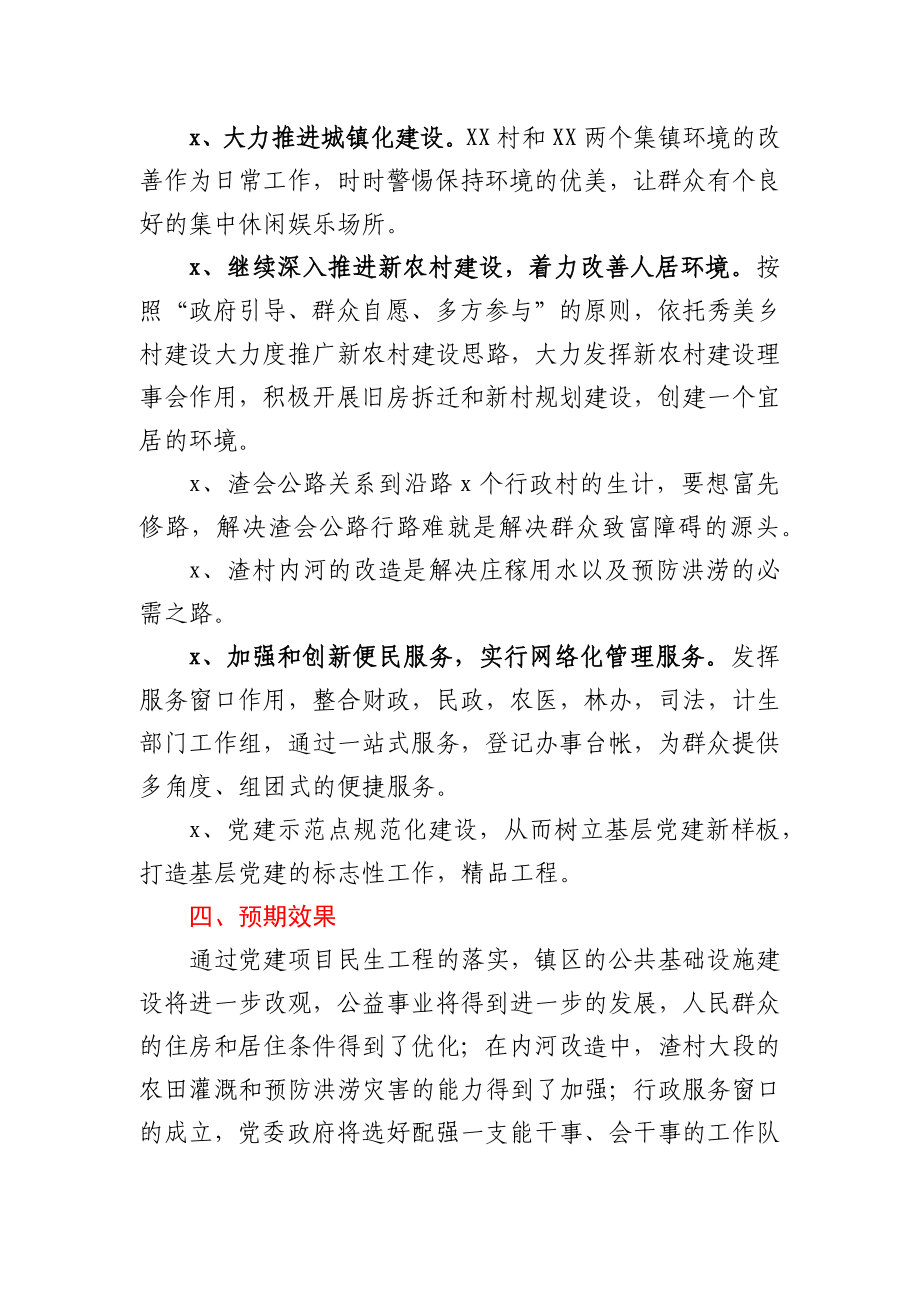 党建项目实施方案.docx_第2页