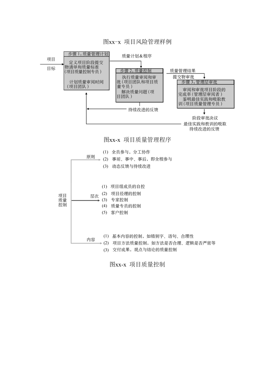 第十三章：项目管理咨询工具.doc_第2页