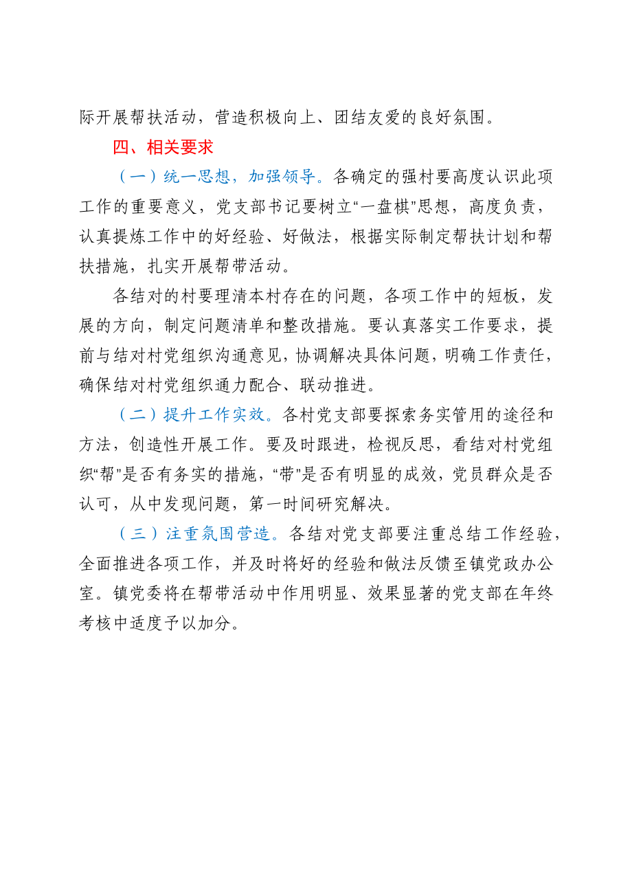 强村带弱村实施方案.docx_第3页