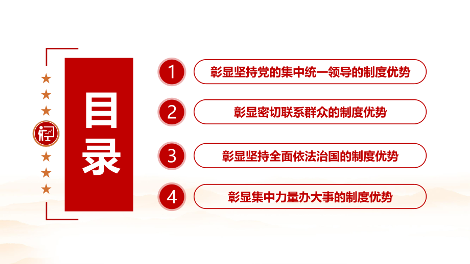 在大考中彰显中国特色社会主义制度优势.pptx_第3页