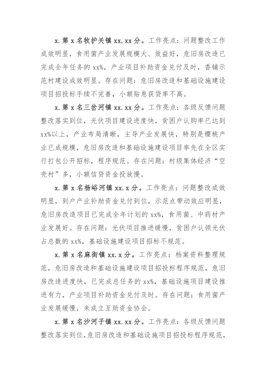 王亚珍同志关于“精准脱贫攻坚战”的点评讲话.docx_第3页