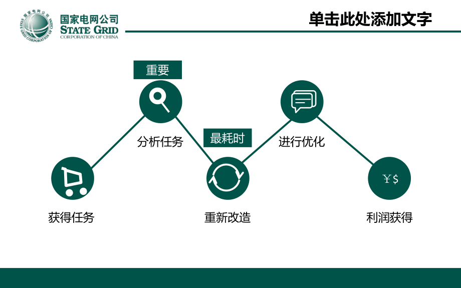 企业简介 (17).pptx_第3页