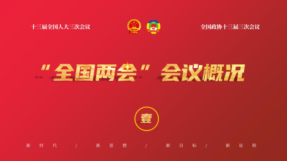 2020聚焦两会课件（课件）.pptx_第3页