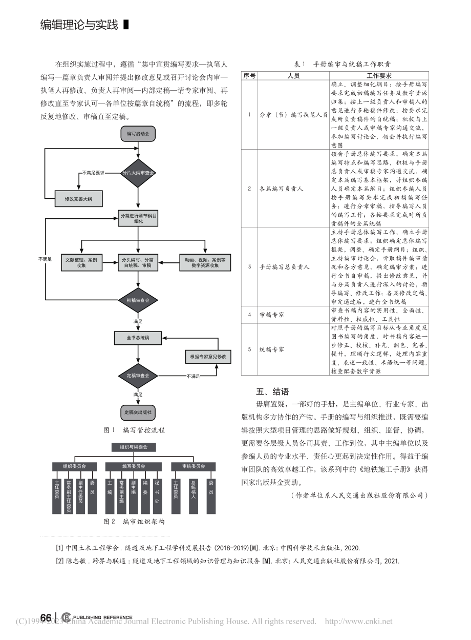 交通土建领域手册工具书策划编写工作要谈_王霞.pdf_第3页