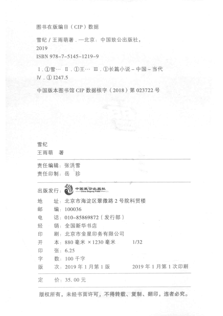 雪纪_王雨萌著.pdf_第3页