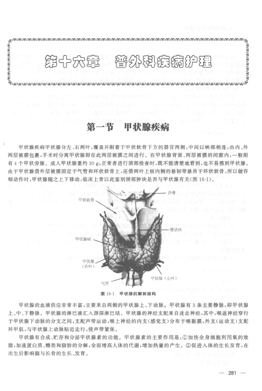 实用临床护理理论与实践下_董霞等编著.pdf_第3页