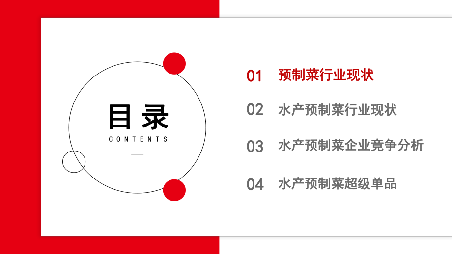 中国水产预制菜研究报告2023-红餐研究院-2023-36页.pdf_第2页