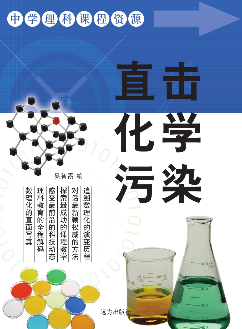 直击化学污染_于亮钟谦编.pdf_第1页