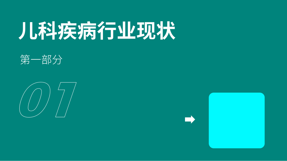 儿科疾病治疗分析与药物研究-MedBio Capital.pdf_第3页