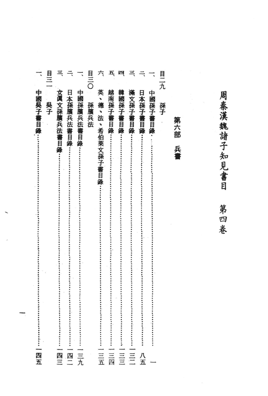 周秦汉魏诸子知见书目4_严灵峰编著.pdf_第3页