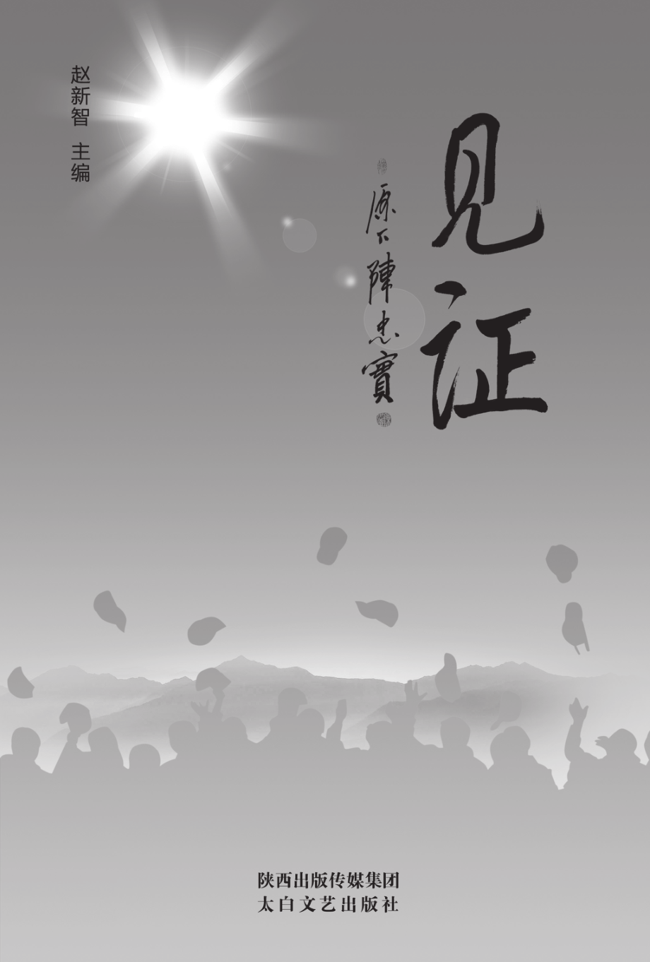 见证_赵新智主编.pdf_第2页