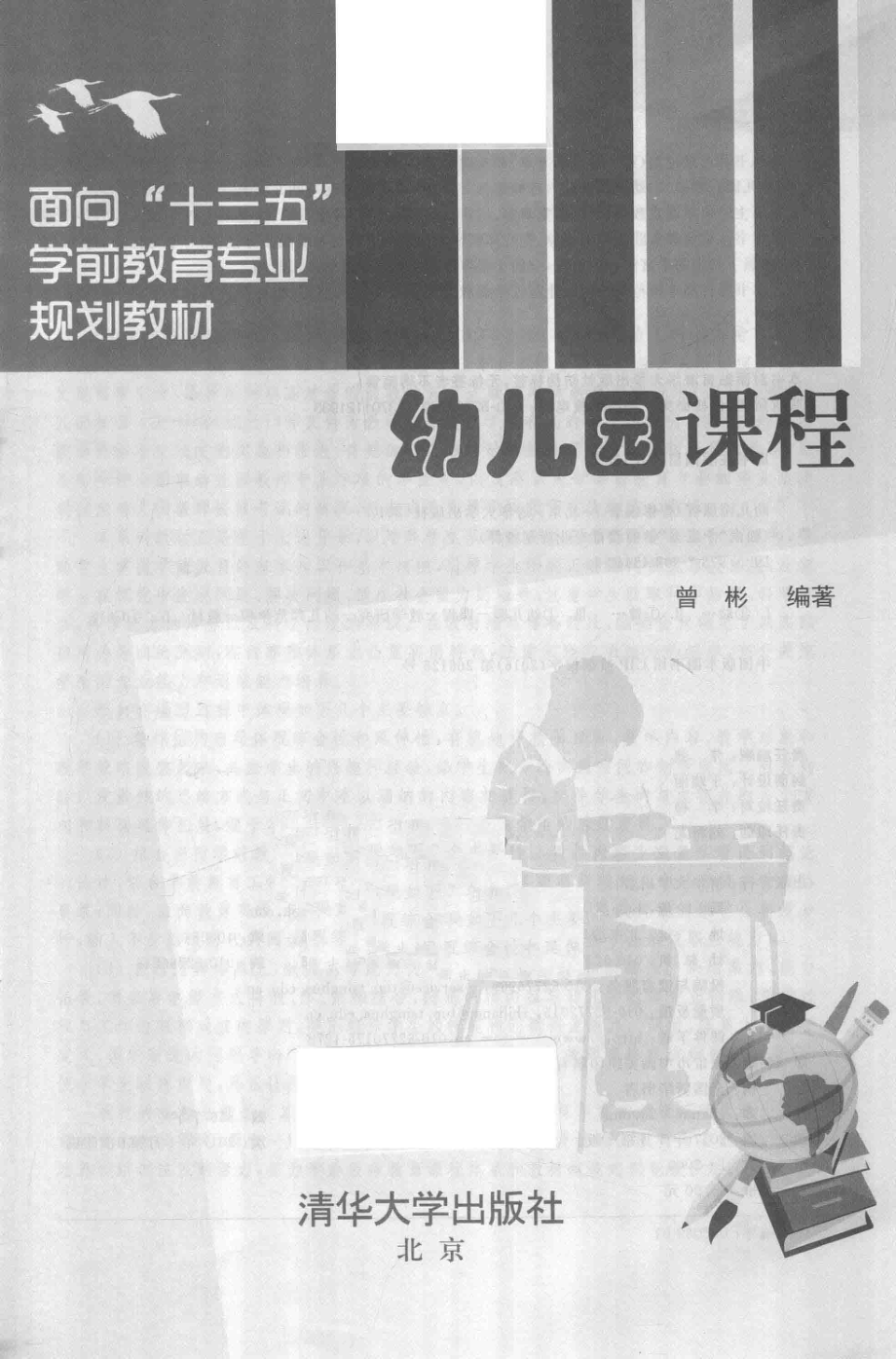 幼儿园课程_曾彬.pdf_第2页