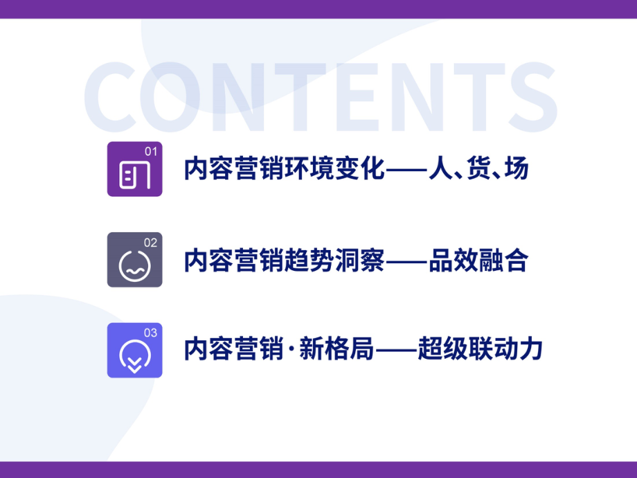 2022内容营销洞察报告-44页.pdf_第3页