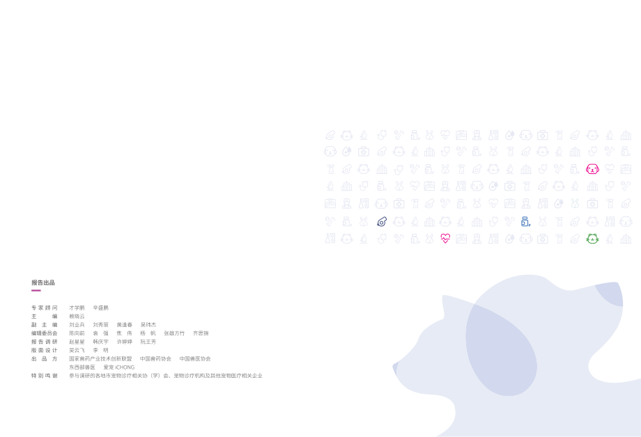 2022中国宠物医疗行业白皮书-140页.pdf_第2页