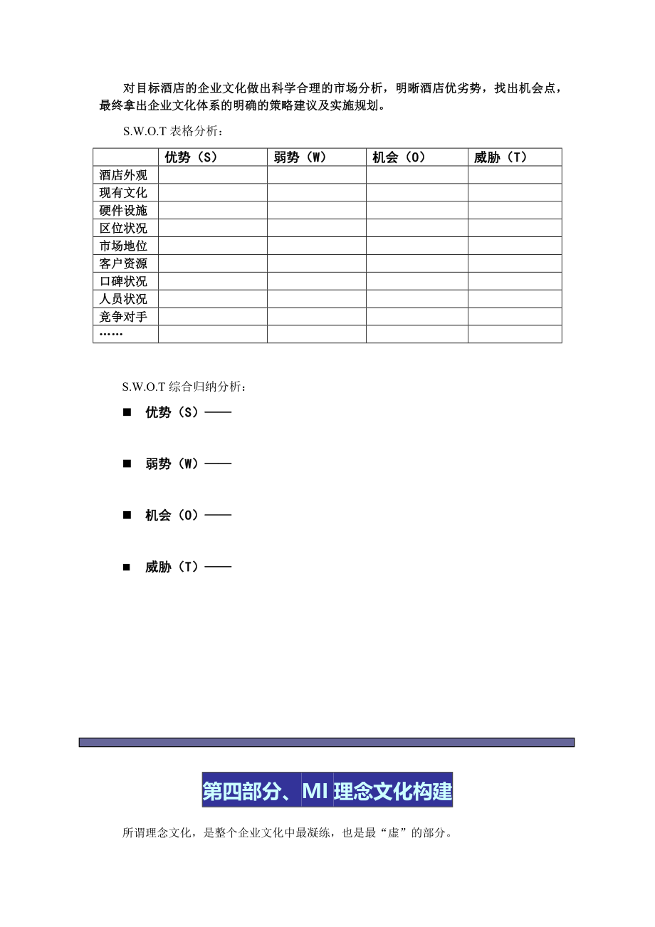 企业文化设计方案（名企案例、绝对指导）.docx_第3页