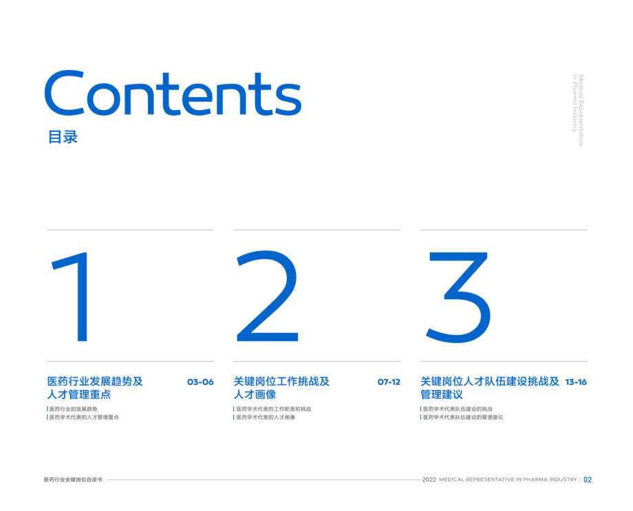 2022医药行业关键岗位系列白皮书—医药学术代表-北森.pdf_第3页