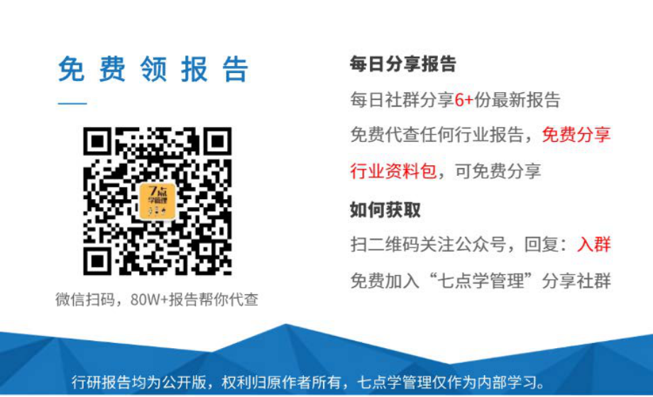 2023在线职业教育社媒营销报告-39页.pdf_第2页