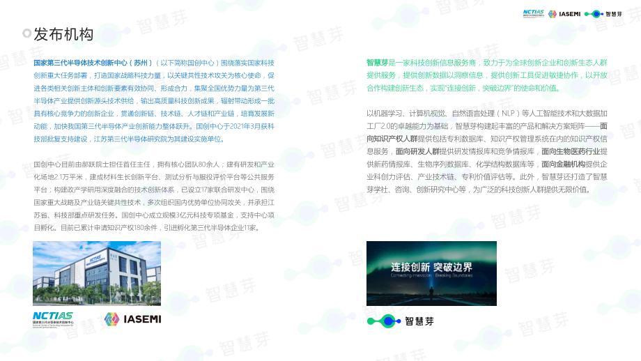 2023Micro-LED产业技术洞察白皮书-2023-71页.pdf_第2页