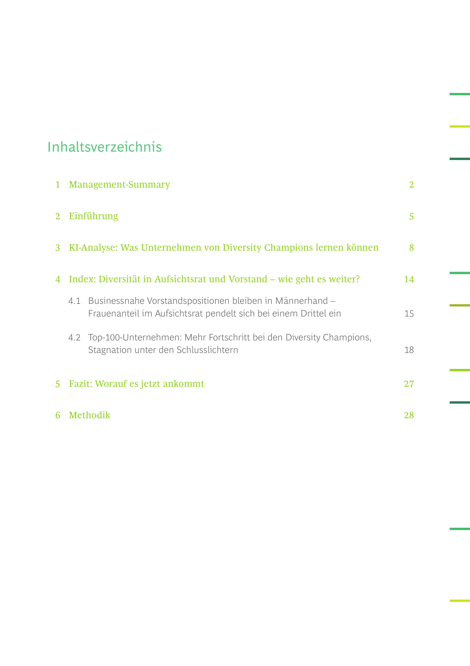 BCG+人工智能时代的多样性-38页.pdf_第3页