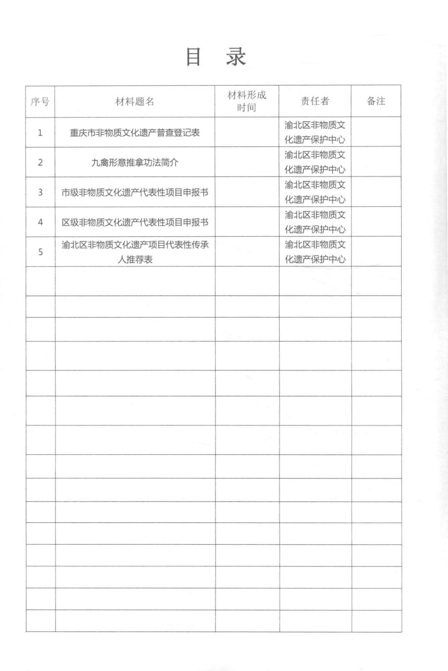 市级九禽形意推拿功法_.pdf_第2页