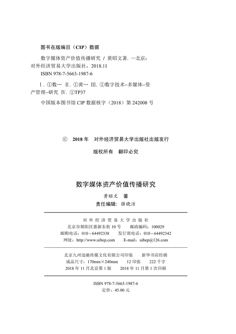 数字媒体资产价值传播研究_96206063.pdf_第3页