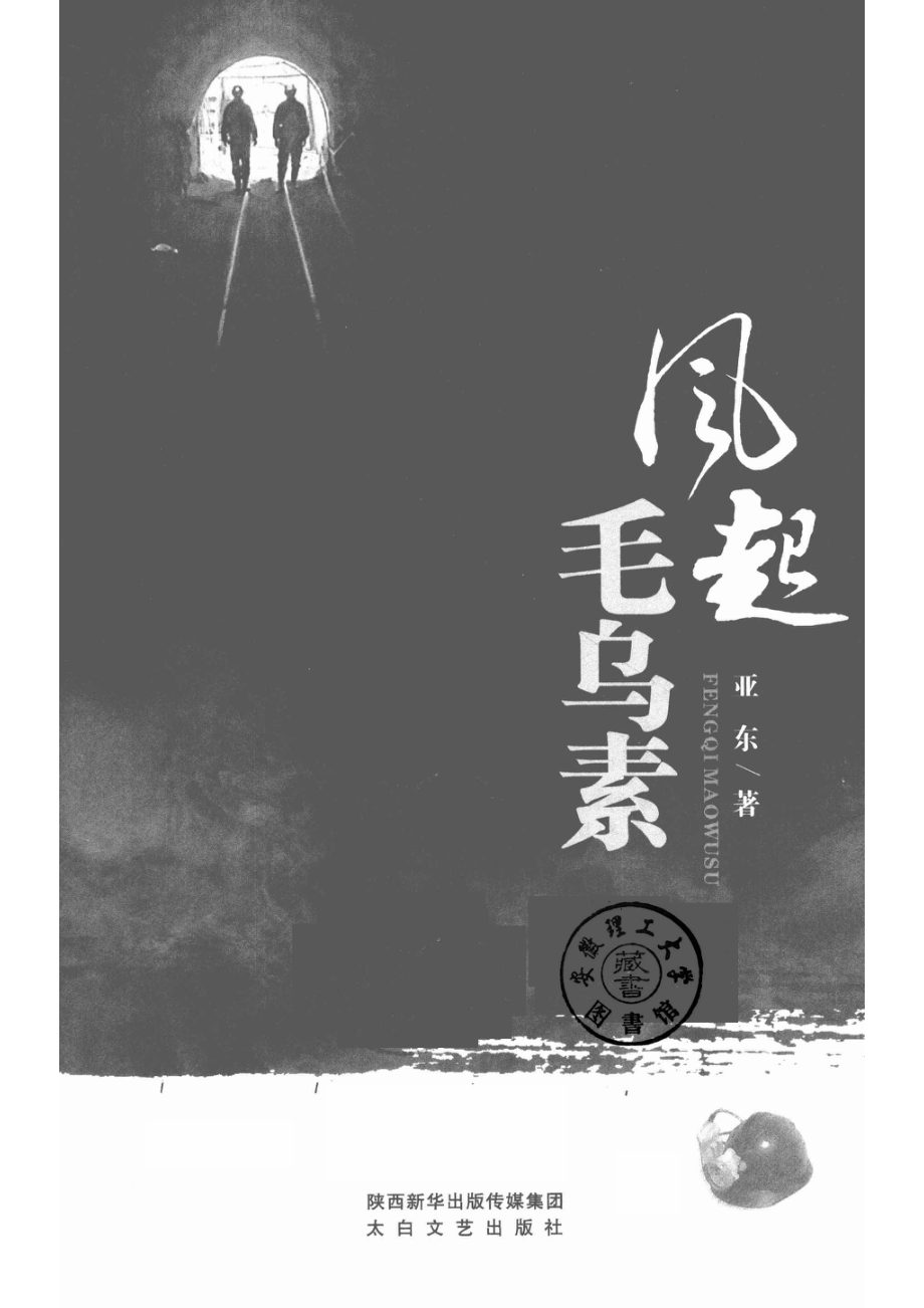 风起毛乌素_14527740.pdf_第2页