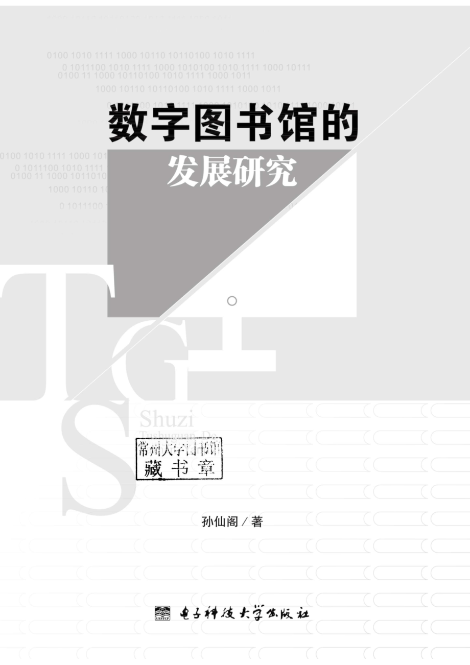 数字图书馆的发展研究_96186071.pdf_第2页