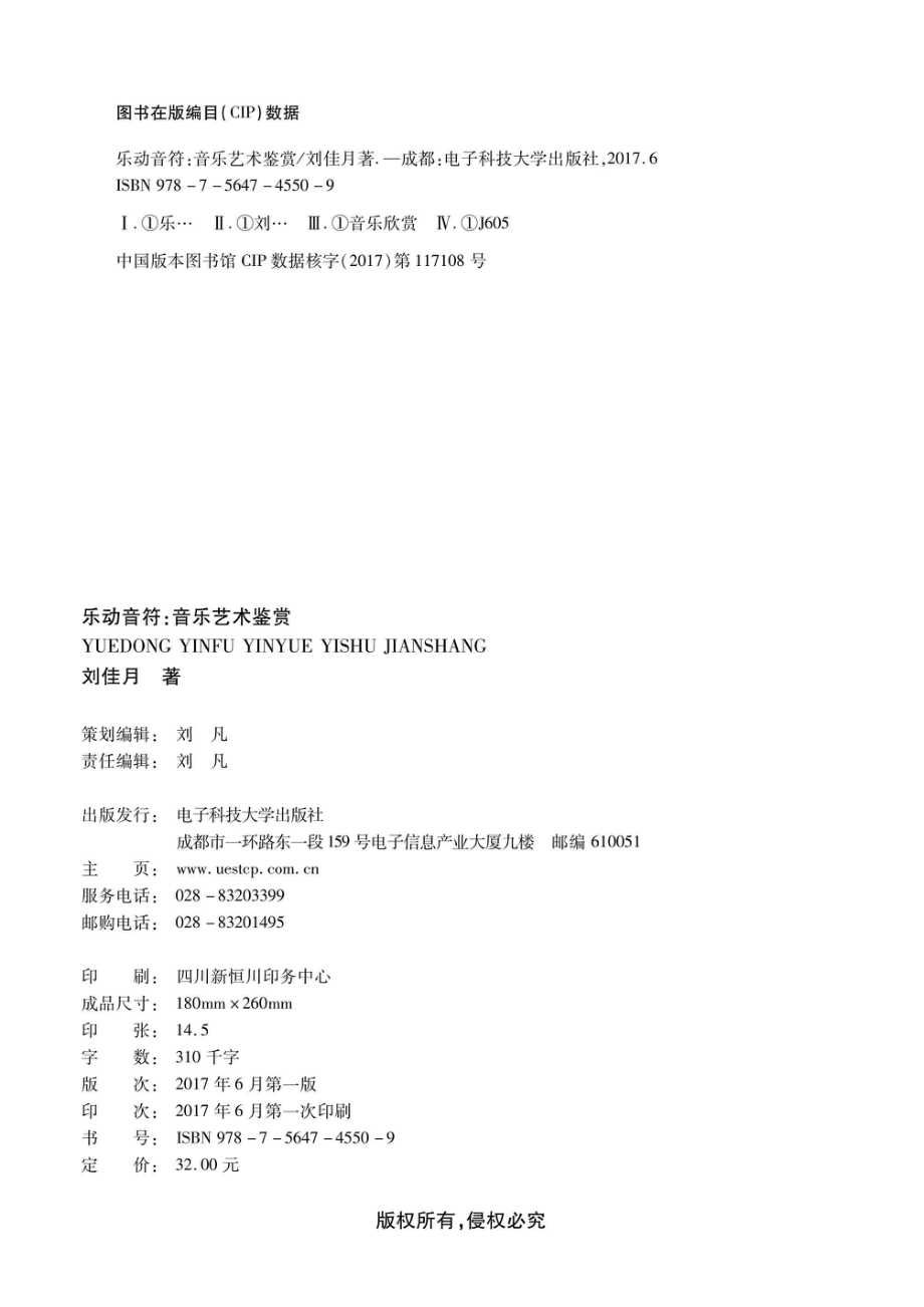 乐动音符音乐艺术鉴赏_96185498.pdf_第3页