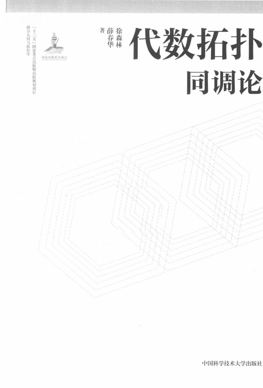 代数拓扑.pdf_第2页