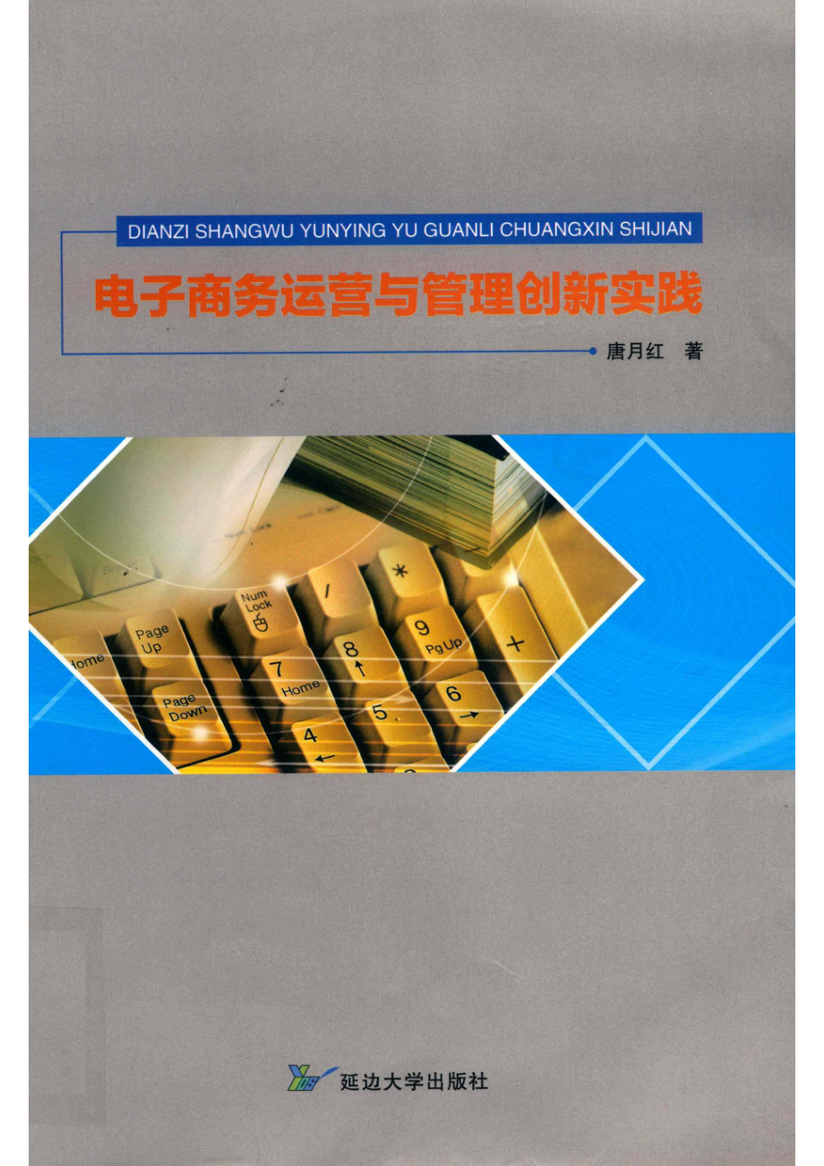 电子商务运营与管理创新实践_14655392.pdf_第1页